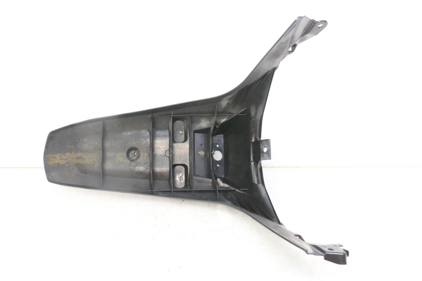 photo de PARALAMA TRASEIRO HONDA SH i 300 (2015 - 2020) - Detalhe da peça