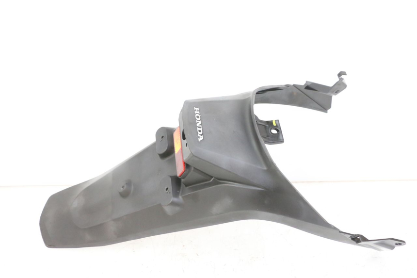 photo de PARALAMA TRASEIRO HONDA SH i 300 (2015 - 2020) - Zoom do estado de desgaste