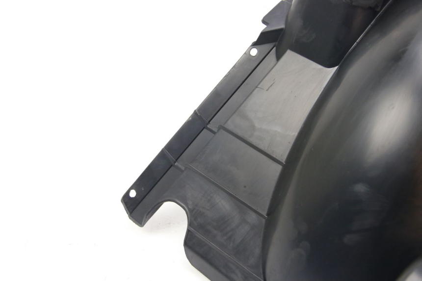 photo de PARALAMA TRASEIRO SUZUKI SIXTEEN 125 (2008 - 2010) - Zoom de qualidade