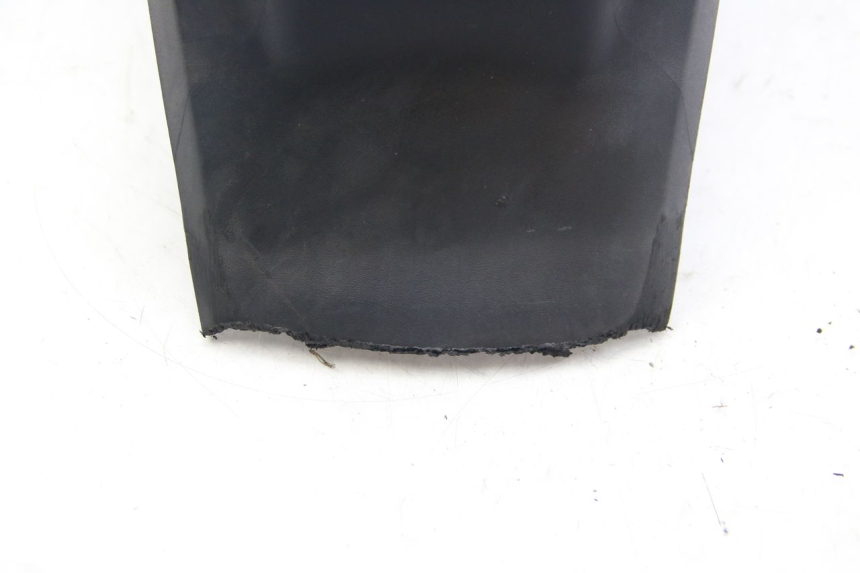 photo de PARALAMA TRASEIRO SUZUKI SIXTEEN 125 (2008 - 2010) - Peça verificada