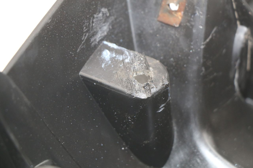 photo de PARALAMA TRASEIRO HONDA SJ BALI 50 (1996 - 1999) - Detalhe da peça