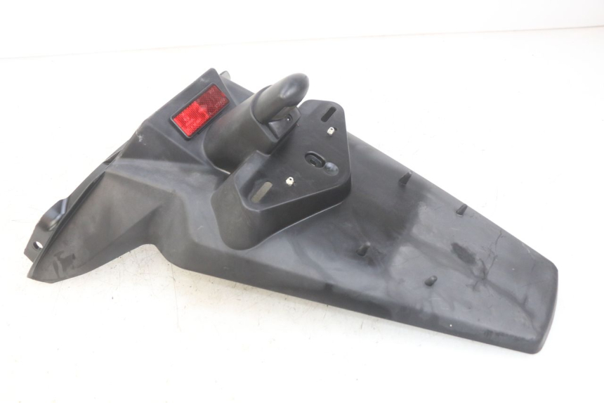 photo de PARALAMA TRASEIRO MBK SKYCRUISER 125 (2010 - 2013) - Outro ângulo de visão