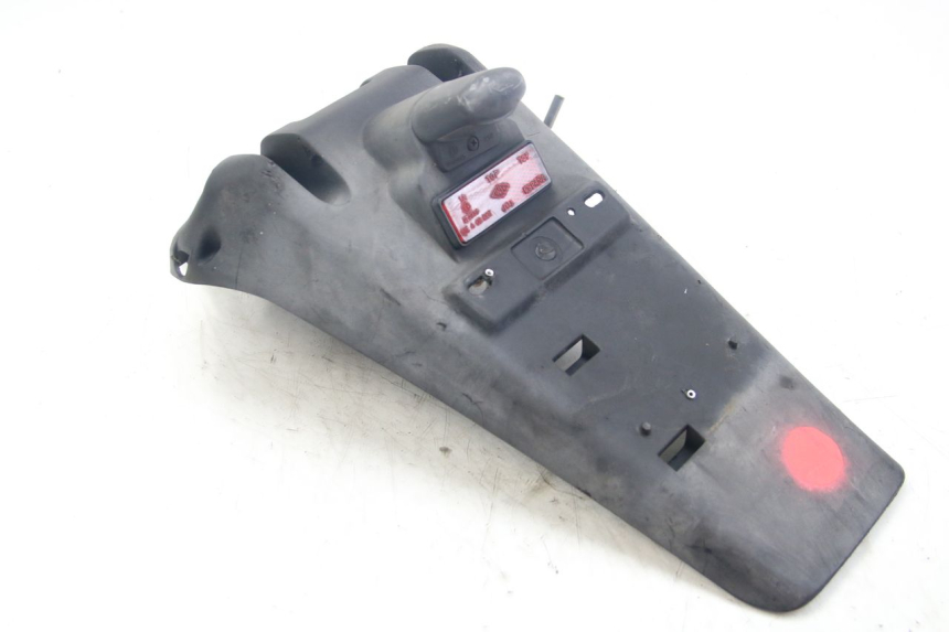 photo de PARALAMA TRASEIRO MBK SKYLINER 125 (1998 - 2001) - Vista principal