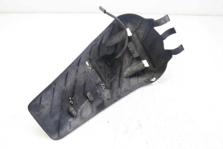 photo de PARALAMA TRASEIRO MBK SKYLINER 125 (1998 - 2001) - Ampliação técnica