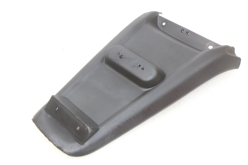 photo de PARALAMA TRASEIRO YAMAHA SLIDER NAKED 50 (2004 - 2018) - Vista principal