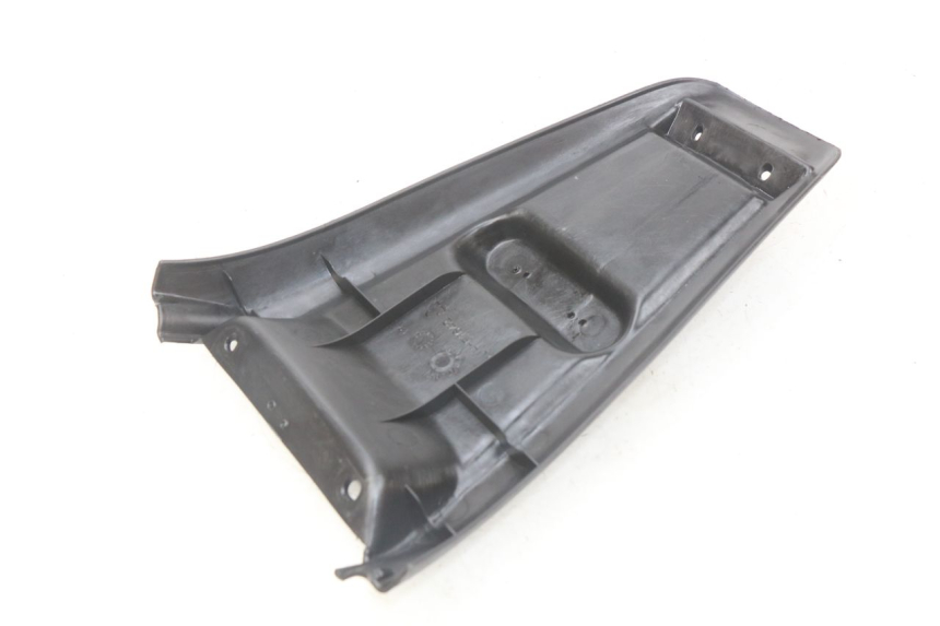 photo de PARALAMA TRASEIRO YAMAHA SLIDER NAKED 50 (2004 - 2018) - Detalhe da peça