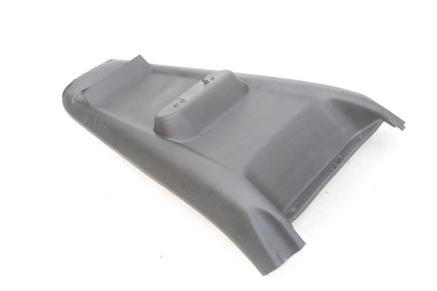 photo de PARALAMA TRASEIRO YAMAHA SLIDER NAKED 50 (2004 - 2018) - Zoom do estado de desgaste