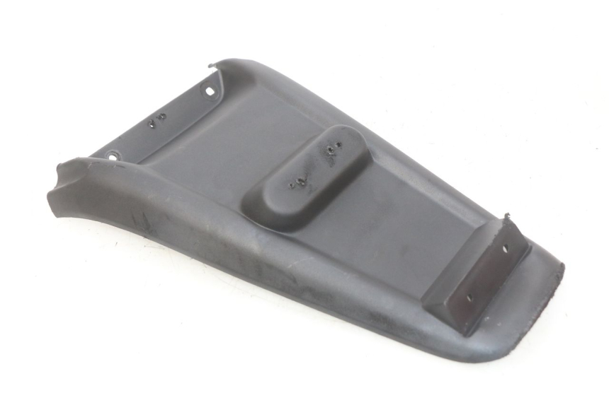 photo de PARALAMA TRASEIRO YAMAHA SLIDER NAKED 50 (2004 - 2018) - Ampliação técnica