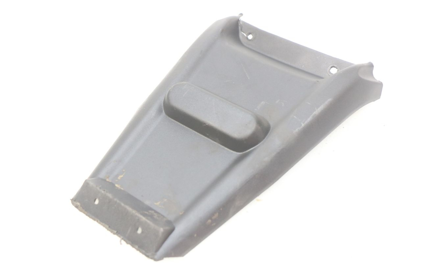 photo de PARALAMA TRASEIRO YAMAHA SLIDER NAKED 50 (2004 - 2018) - Vista principal