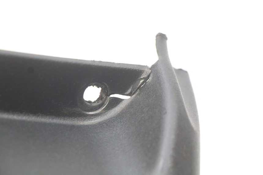 photo de PARALAMA TRASEIRO YAMAHA SLIDER NAKED 50 (2004 - 2018) - Detalhe da peça
