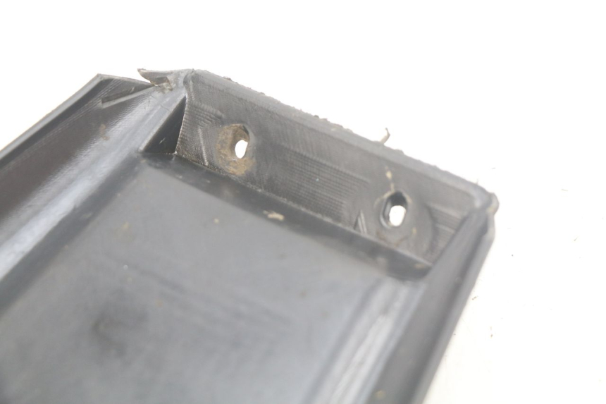 photo de PARALAMA TRASEIRO YAMAHA SLIDER NAKED 50 (2004 - 2018) - Outro ângulo de visão