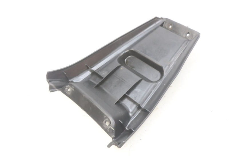 photo de PARALAMA TRASEIRO YAMAHA SLIDER NAKED 50 (2004 - 2018) - Ampliação técnica