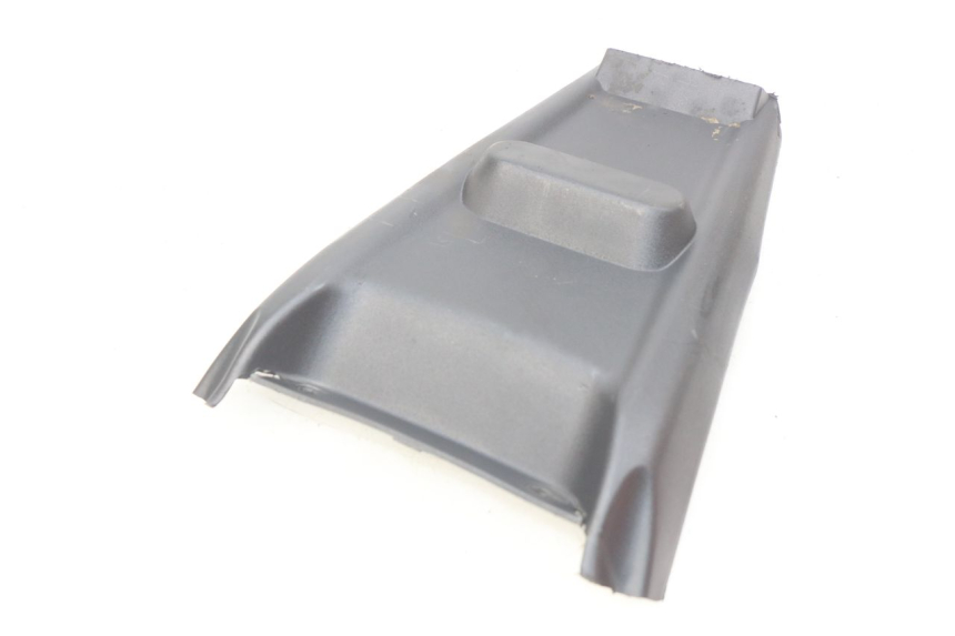 photo de PARALAMA TRASEIRO YAMAHA SLIDER NAKED 50 (2004 - 2018) - Vista geral