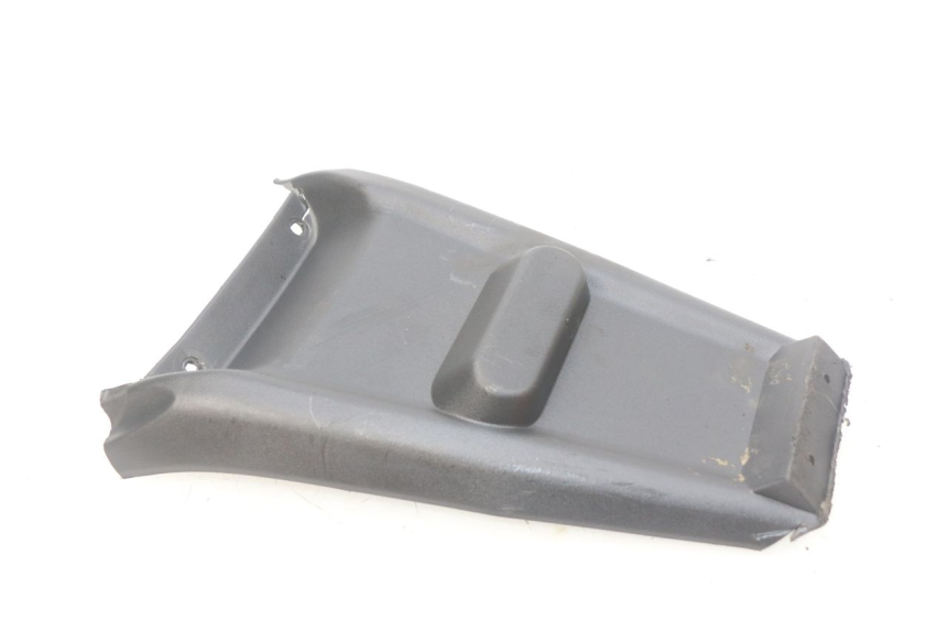 photo de PARALAMA TRASEIRO YAMAHA SLIDER NAKED 50 (2004 - 2018) - Pontos de fixação