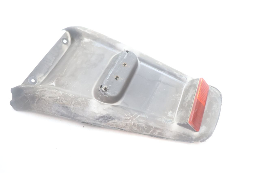 photo de PARALAMA TRASEIRO YAMAHA SLIDER 50 (1999 - 2004) - Vista principal