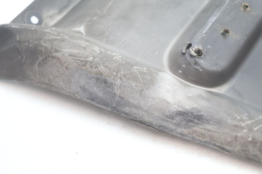 photo de PARALAMA TRASEIRO YAMAHA SLIDER 50 (1999 - 2004) - Detalhe da peça