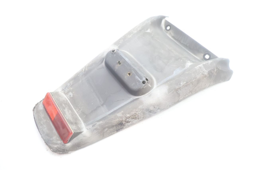 photo de PARALAMA TRASEIRO YAMAHA SLIDER 50 (1999 - 2004) - Outro ângulo de visão