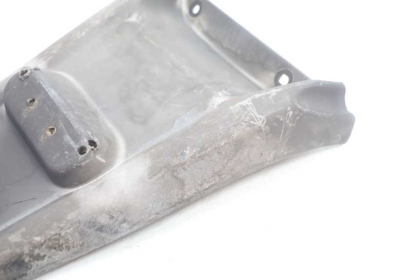photo de PARALAMA TRASEIRO YAMAHA SLIDER 50 (1999 - 2004) - Ampliação técnica