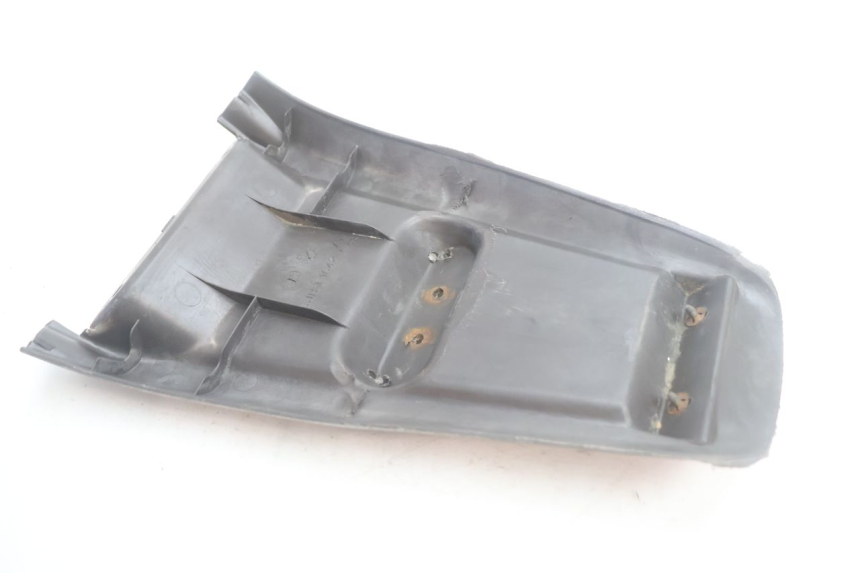 photo de PARALAMA TRASEIRO YAMAHA SLIDER 50 (1999 - 2004) - Estado da superfície