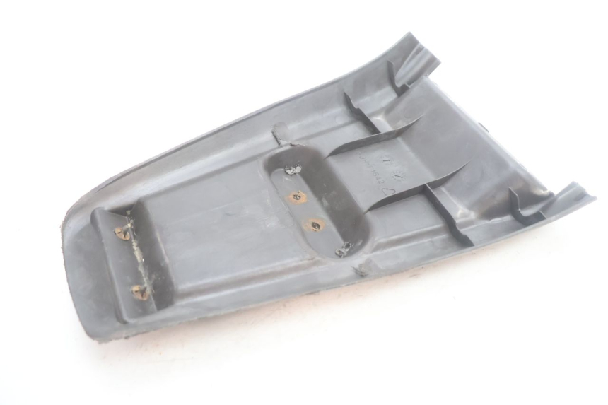 photo de PARALAMA TRASEIRO YAMAHA SLIDER 50 (1999 - 2004) - Peça verificada