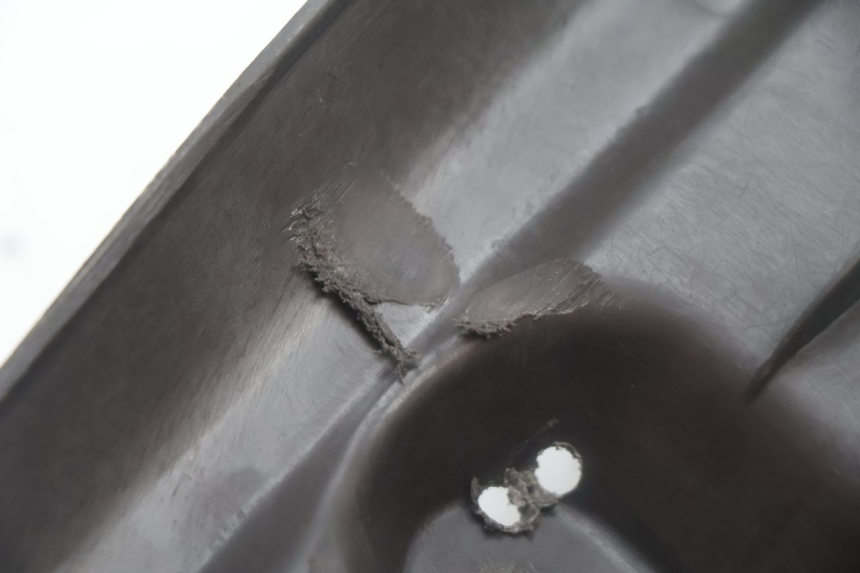 photo de PARALAMA TRASEIRO YAMAHA SLIDER 50 (1999 - 2004) - Marcações e referências