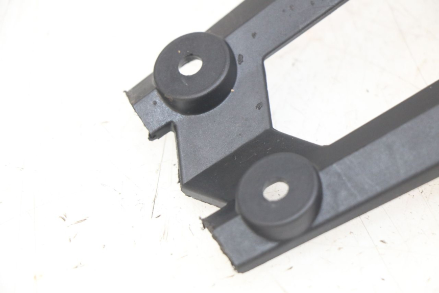 photo de PARALAMA TRASEIRO SHERCO SM-R 50 (2018 - 2021) - Pontos de fixação
