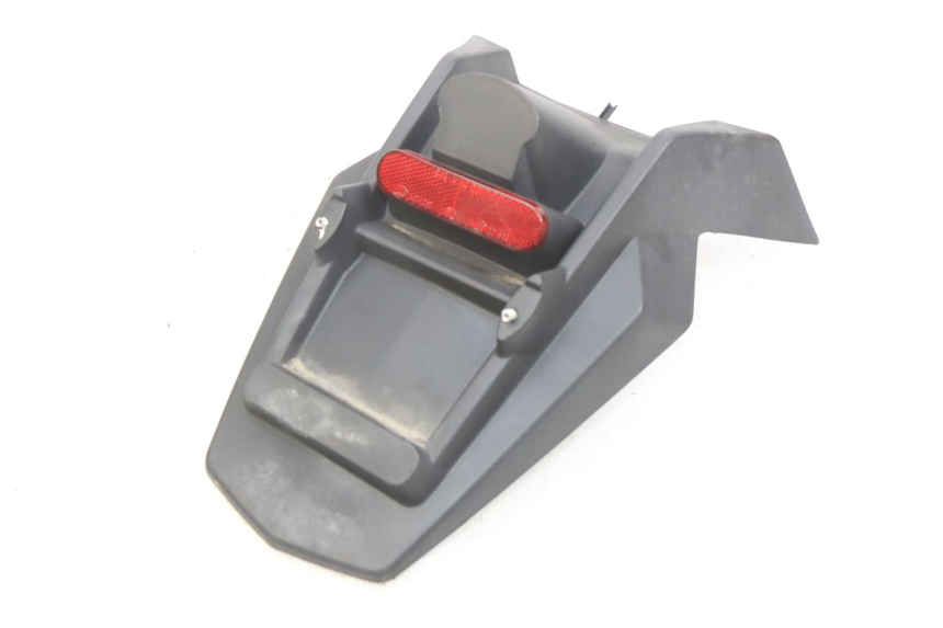 photo de PARALAMA TRASEIRO PEUGEOT SPEEDFIGHT 3 AIR 50 (2009 - 2015) - Vista principal