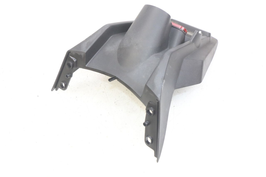 photo de PARALAMA TRASEIRO PEUGEOT SPEEDFIGHT 3 AIR 50 (2009 - 2015) - Zoom do estado de desgaste