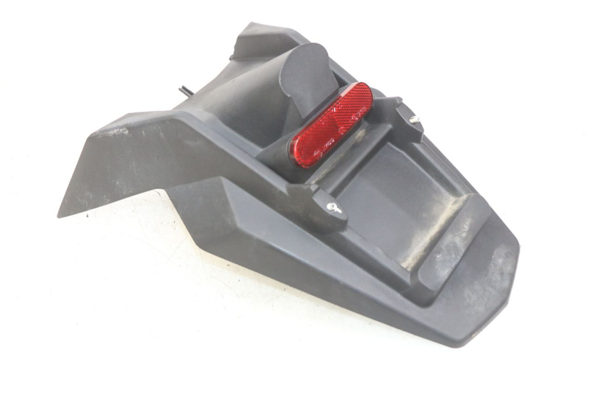 photo de PARALAMA TRASEIRO PEUGEOT SPEEDFIGHT 3 AIR 50 (2009 - 2015) - Outro ângulo de visão