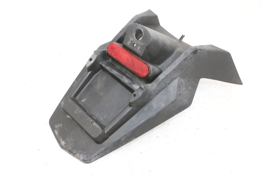 photo de PARALAMA TRASEIRO PEUGEOT SPEEDFIGHT 4 4T EFI 50 (2021 - 2025) - Vista principal