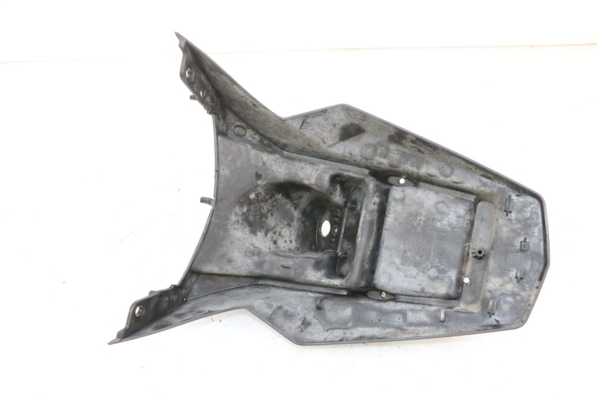 photo de PARALAMA TRASEIRO PEUGEOT SPEEDFIGHT 4 4T EFI 50 (2021 - 2025) - Outro ângulo de visão