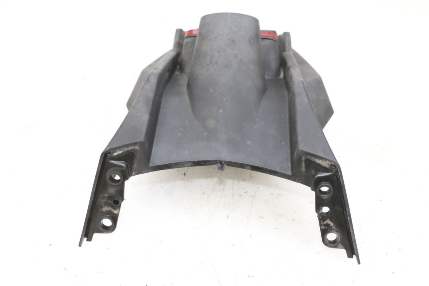 photo de PARALAMA TRASEIRO PEUGEOT SPEEDFIGHT 4 4T EFI 50 (2021 - 2025) - Ampliação técnica