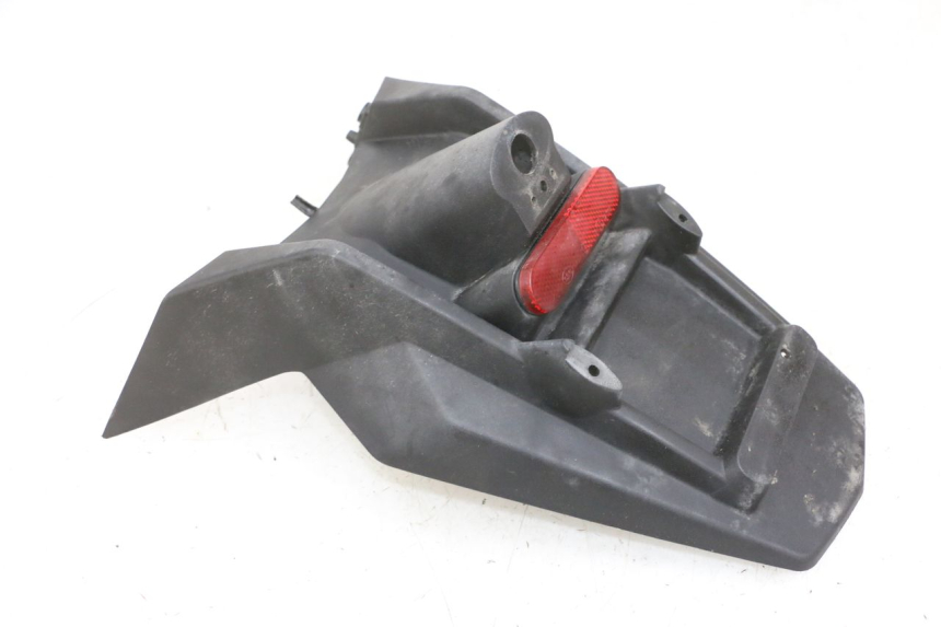 photo de PARALAMA TRASEIRO PEUGEOT SPEEDFIGHT 4 4T EFI 50 (2021 - 2025) - Vista geral