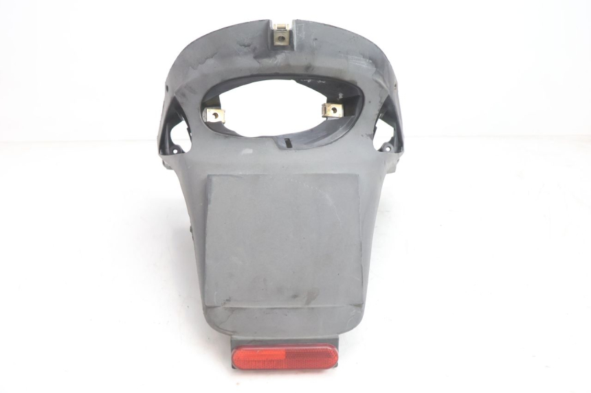 photo de PARALAMA TRASEIRO PEUGEOT SPEEDFIGHT LC 50 (1996 - 2002) - Vista principal