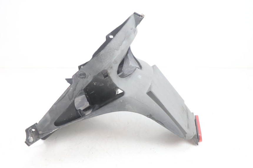 photo de PARALAMA TRASEIRO PEUGEOT SPEEDFIGHT LC 50 (1996 - 2002) - Detalhe da peça