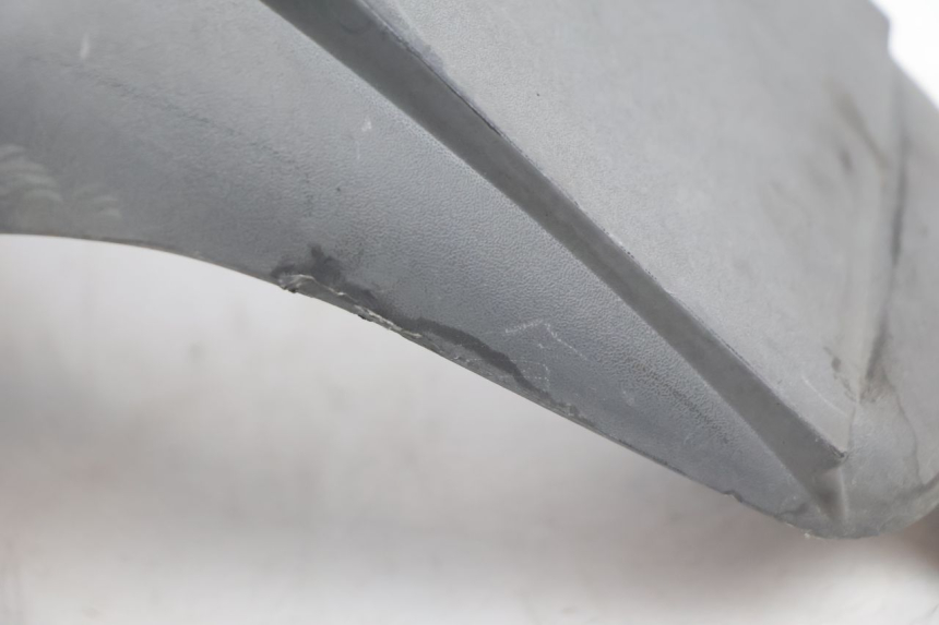 photo de PARALAMA TRASEIRO PEUGEOT SPEEDFIGHT LC 50 (1996 - 2002) - Zoom do estado de desgaste