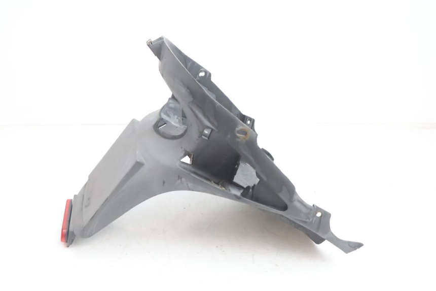 photo de PARALAMA TRASEIRO PEUGEOT SPEEDFIGHT LC 50 (1996 - 2002) - Outro ângulo de visão