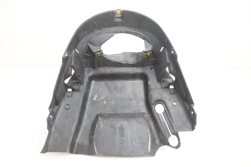 photo de PARALAMA TRASEIRO PEUGEOT SPEEDFIGHT LC 50 (1996 - 2002) - Ampliação técnica