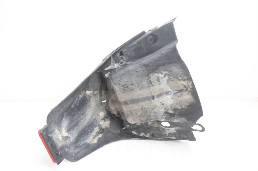 photo de PARALAMA TRASEIRO PEUGEOT SPEEDFIGHT LC 50 (1996 - 2002) - Vista geral