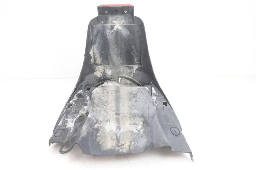 photo de PARALAMA TRASEIRO PEUGEOT SPEEDFIGHT LC 50 (1996 - 2002) - Pontos de fixação