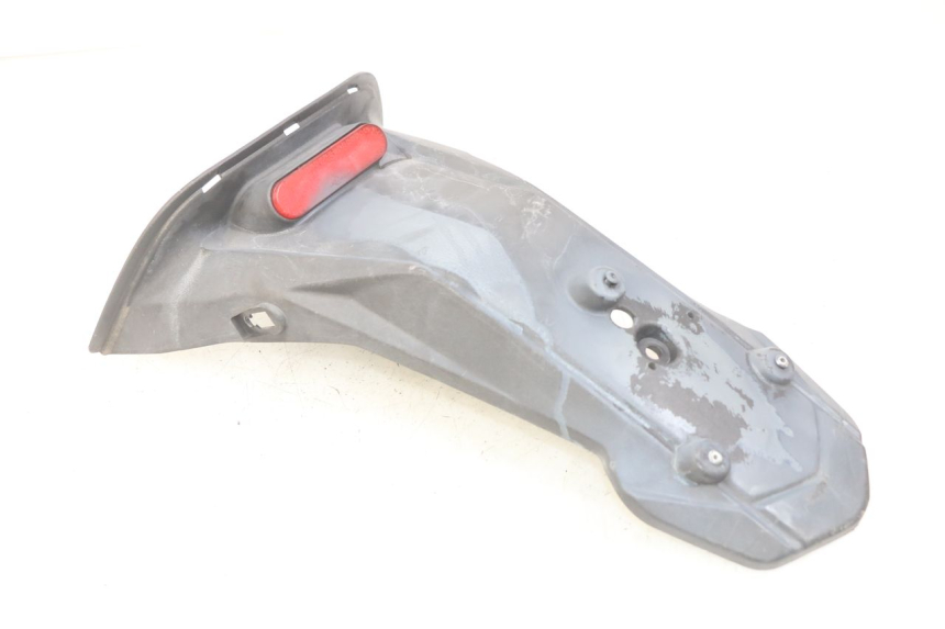 photo de PARALAMA TRASEIRO APRILIA SR 2T 50 (2012 - 2017) - Vista principal