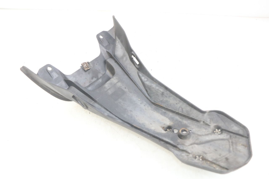 photo de PARALAMA TRASEIRO APRILIA SR 2T 50 (2012 - 2017) - Detalhe da peça