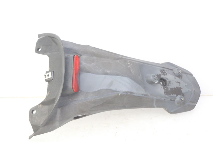 photo de PARALAMA TRASEIRO APRILIA SR 2T 50 (2012 - 2017) - Zoom do estado de desgaste