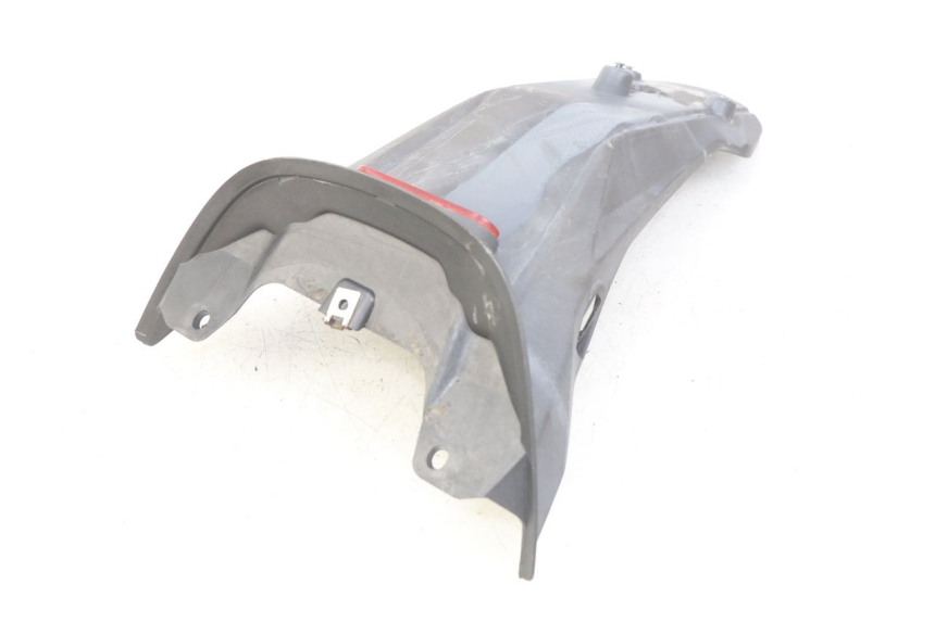 photo de PARALAMA TRASEIRO APRILIA SR 2T 50 (2012 - 2017) - Outro ângulo de visão