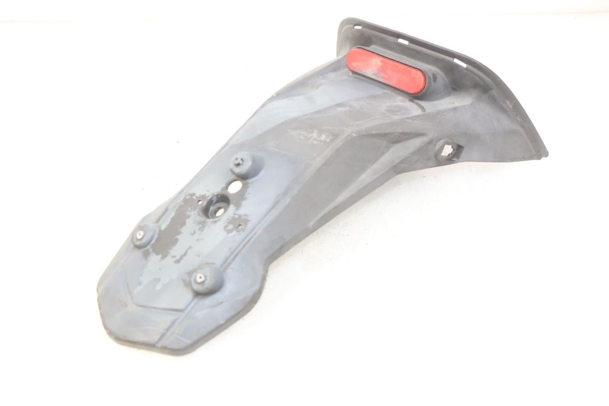 photo de PARALAMA TRASEIRO APRILIA SR 2T 50 (2012 - 2017) - Ampliação técnica