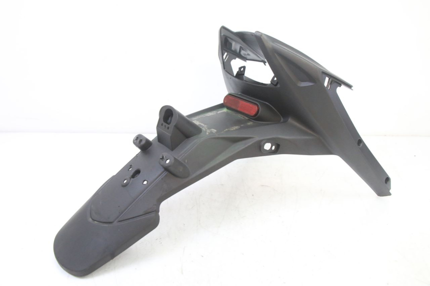 photo de PARALAMA TRASEIRO APRILIA SR 2T 50 (2018 - 2022) - Vista principal