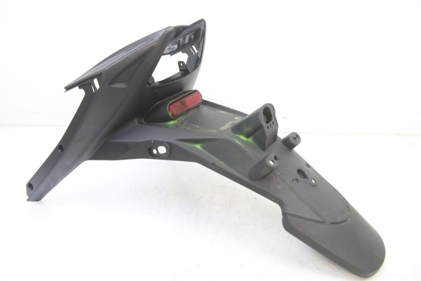 photo de PARALAMA TRASEIRO APRILIA SR 2T 50 (2018 - 2022) - Detalhe da peça