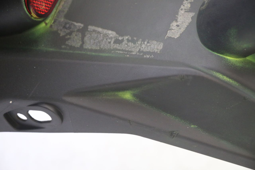 photo de PARALAMA TRASEIRO APRILIA SR 2T 50 (2018 - 2022) - Pontos de fixação