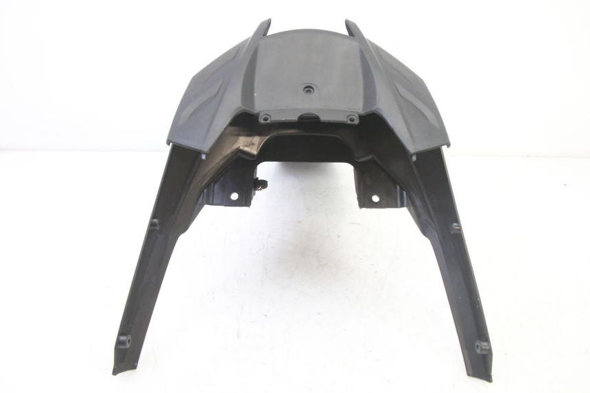photo de PARALAMA TRASEIRO APRILIA SR 2T 50 (2018 - 2022) - Peça verificada