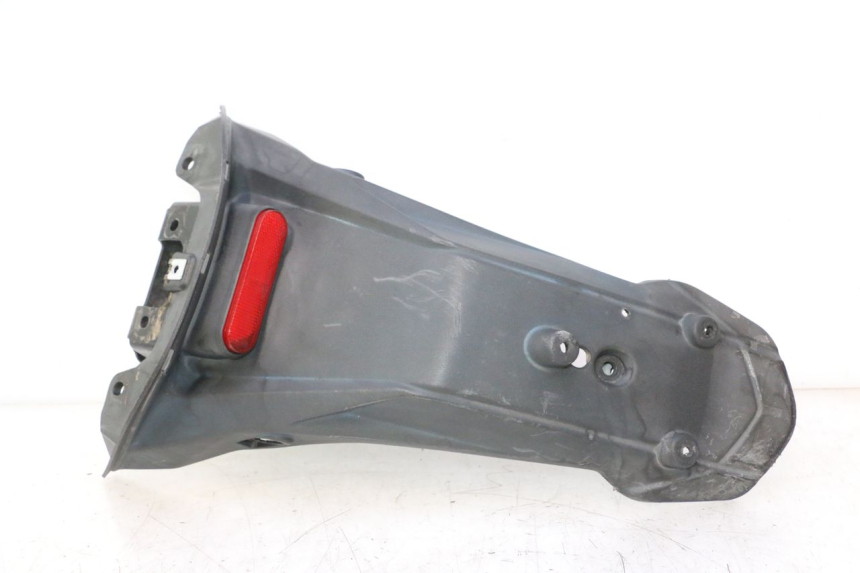 photo de PARALAMA TRASEIRO APRILIA SR 2T 50 (2012 - 2017) - Vista principal